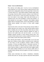 Eseja 'Vēsturisko turku seriālu nozīme: dramatizācija, skatītāja pieredze un kultūras i', 1.