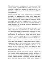 Eseja 'Vēsturisko turku seriālu nozīme: dramatizācija, skatītāja pieredze un kultūras i', 3.