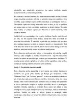 Eseja 'Vēsturisko turku seriālu nozīme: dramatizācija, skatītāja pieredze un kultūras i', 4.