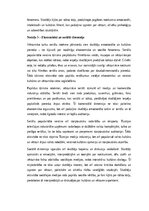 Eseja 'Vēsturisko turku seriālu nozīme: dramatizācija, skatītāja pieredze un kultūras i', 8.