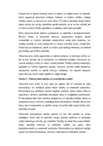 Eseja 'Vēsturisko turku seriālu nozīme: dramatizācija, skatītāja pieredze un kultūras i', 9.