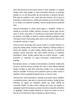 Eseja 'Vēsturisko turku seriālu nozīme: dramatizācija, skatītāja pieredze un kultūras i', 10.