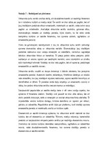 Eseja 'Vēsturisko turku seriālu nozīme: dramatizācija, skatītāja pieredze un kultūras i', 11.