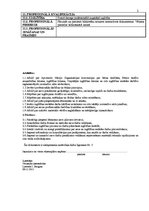 Paraugs 'Izglītības iestādes bibliotekārs', 2.