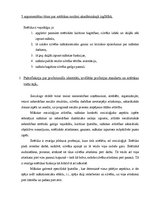 Eseja 'Estētikas nozīme akadēmiskās izglītības un profesionālās izglītības kontekstā', 2.