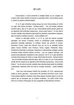 Referāts 'Funkcionālisma arhitektūra Latvijā', 2.