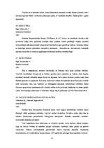 Referāts 'Funkcionālisma arhitektūra Latvijā', 13.