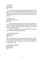 Referāts 'Funkcionālisma arhitektūra Latvijā', 14.