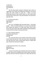 Referāts 'Funkcionālisma arhitektūra Latvijā', 17.