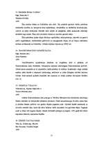 Referāts 'Funkcionālisma arhitektūra Latvijā', 21.