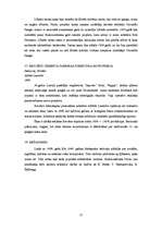 Referāts 'Funkcionālisma arhitektūra Latvijā', 22.