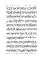 Konspekts 'Tropu tauriņi', 2.