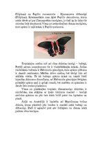 Konspekts 'Tropu tauriņi', 3.