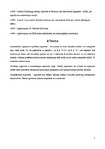 Referāts 'Hafmana kods', 4.