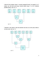 Referāts 'Hafmana kods', 6.