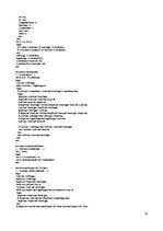 Referāts 'Hafmana kods', 10.