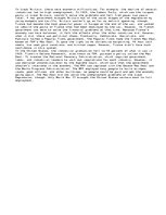 Eseja 'How Did Great Britain, France, and the United States Respond to the Great Depres', 1.