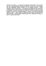 Referāts 'Tēlu raksturojums A.Grīna romānā "Dvēseļu putenis"', 3.