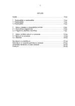 Referāts 'Informācijas drošība datoros', 2.