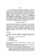 Referāts 'Informācijas drošība datoros', 3.