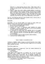 Referāts 'Informācijas drošība datoros', 4.