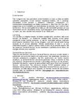 Referāts 'Informācijas drošība datoros', 5.