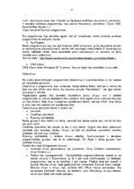 Referāts 'Informācijas drošība datoros', 6.