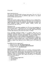 Referāts 'Informācijas drošība datoros', 7.