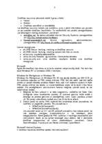 Referāts 'Informācijas drošība datoros', 8.