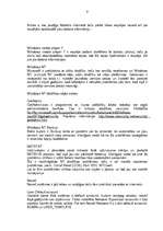 Referāts 'Informācijas drošība datoros', 9.