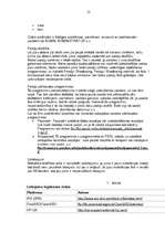 Referāts 'Informācijas drošība datoros', 12.