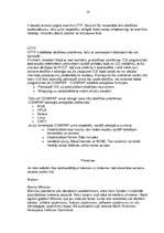 Referāts 'Informācijas drošība datoros', 14.