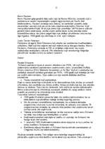 Referāts 'Informācijas drošība datoros', 15.