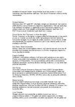 Referāts 'Informācijas drošība datoros', 16.