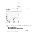 Referāts 'Informācijas drošība datoros', 20.