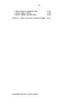 Referāts 'Informācijas drošība datoros', 23.