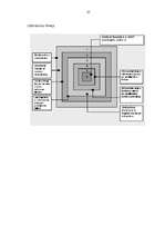 Referāts 'Informācijas drošība datoros', 25.