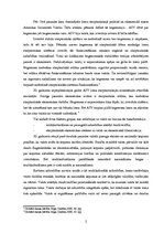 Konspekts 'Nacionālā valsts globalizētajā ekonomiskajā pasaulē', 2.