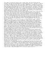 Eseja 'The History of Islam', 1.