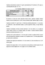 Prakses atskaite 'Prakses atskaite tūrisma aģentūrā "Flamingo Tour"', 6.