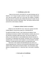Prezentācija 'Kvalifikācijas prakses pārskats - automehāniķis', 4.