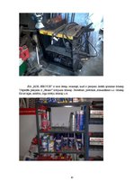 Prezentācija 'Kvalifikācijas prakses pārskats - automehāniķis', 10.