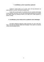 Prezentācija 'Kvalifikācijas prakses pārskats - automehāniķis', 12.