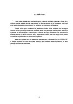Prezentācija 'Kvalifikācijas prakses pārskats - automehāniķis', 13.