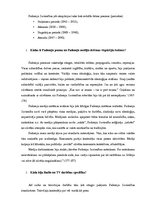 Konspekts 'Mediji padomju laikā', 2.