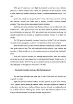 Konspekts 'Mediji padomju laikā', 3.