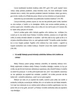 Konspekts 'Mediji padomju laikā', 4.