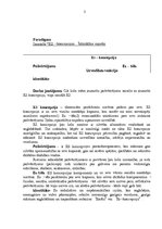 Referāts 'Jaunieša "Es- koncepcijas" būtiskākie aspekti', 3.