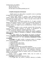 Referāts 'Jaunieša "Es- koncepcijas" būtiskākie aspekti', 6.