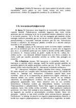 Referāts 'Jaunieša "Es- koncepcijas" būtiskākie aspekti', 13.